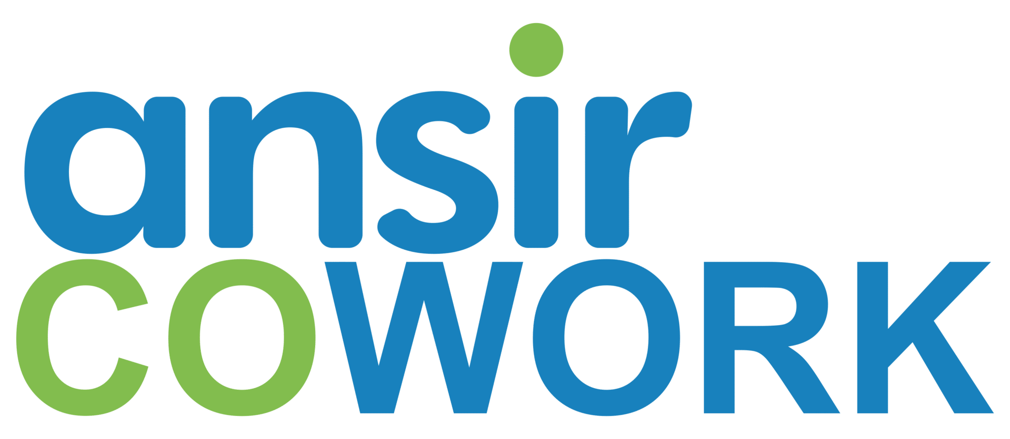 Ansir Innovation Center