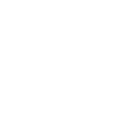 Cytodyme