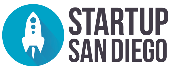 Startup San Diego
